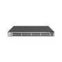 Ruijie Reyee Managed Switch, RG-CS85-48SFP4XS-D