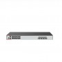 Ruijie Reyee PoE Managed Switch, RG-CS86-12XMG4VS-UP