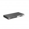 Ruijie Reyee PoE Managed Switch, RG-CS86-24MG4VS-UPSwitches