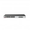 Ruijie Reyee PoE Managed Switch, RG-CS86-24MG4VS-UPSwitches