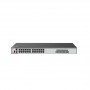 Ruijie Reyee PoE Managed Switch, RG-CS86-24MG4VS-UP