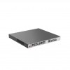 Ruijie Reyee PoE Managed Switch, RG-CS86-24XMG4XS4VS-UPDSwitches