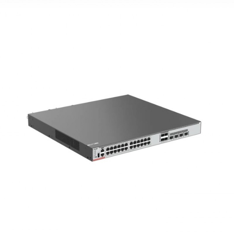 Ruijie Reyee PoE Managed Switch, RG-CS86-24XMG4XS4VS-UPDSwitches