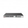 Ruijie Reyee PoE Managed Switch, RG-CS86-24XMG4XS4VS-UPDSwitches