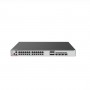Ruijie Reyee PoE Managed Switch, RG-CS86-24XMG4XS4VS-UPD