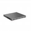 Ruijie Reyee PoE Managed Switch, RG-CS86-48MG4VS2QXS-UPDSwitches