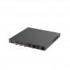 Ruijie Reyee PoE Managed Switch, RG-CS86-48MG4VS2QXS-UPDSwitches