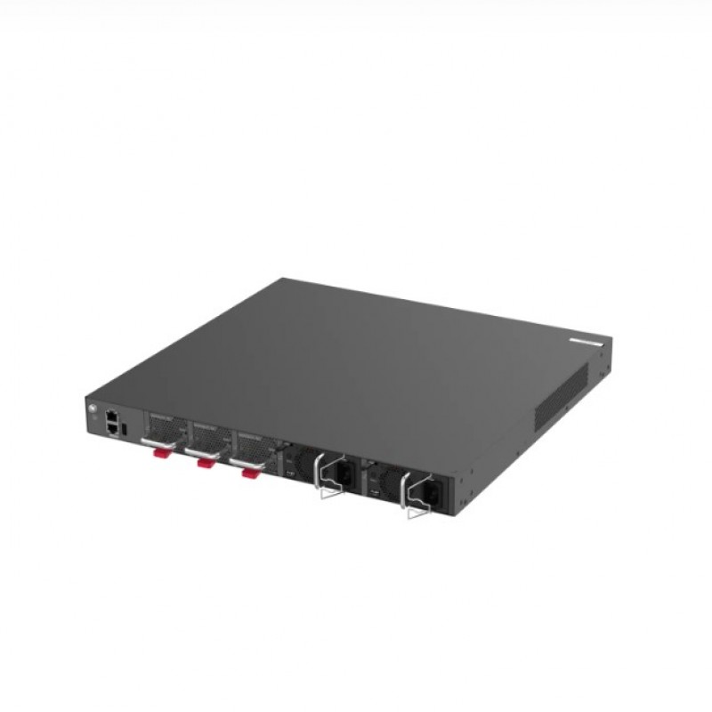 Ruijie Reyee PoE Managed Switch, RG-CS86-48MG4VS2QXS-UPDSwitches