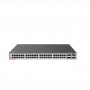 Ruijie Reyee PoE Managed Switch, RG-CS86-48MG4VS2QXS-UPD