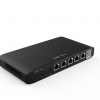 Ruijie Reyee Router, RG-EG105G-V3