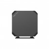 Ruijie Reyee Wi-Fi 5 Router, RG-EG105GW(T)