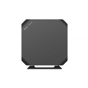 Ruijie Reyee Wi-Fi 5 路由器, RG-EG105GW(T)
