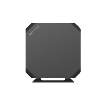 Ruijie Reyee Wi-Fi 5 Router, RG-EG105GW(T)
