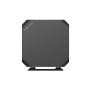 Ruijie Reyee Wi-Fi 5 Router, RG-EG105GW(T)