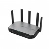 Ruijie Reyee Wi-Fi 6 Router, RG-EG105GW-X