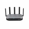 Ruijie Reyee Wi-Fi 6 Router, RG-EG105GW-X