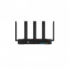 Ruijie Reyee Wi-Fi 6 Router, RG-EG105GW-X
