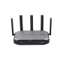 Ruijie Reyee Wi-Fi 6 Router, RG-EG105GW-X