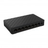 Reyee 8-Port Unmanaged Switch, RG-ES08Switches