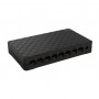 Reyee 8-Port Unmanaged Switch, RG-ES08