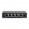 Reyee Gigabit unmanaged Switch, RG-ES105GDSwitches