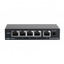 Reyee Gigabit unmanaged Switch, RG-ES105GD