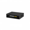 Ruijie Reyee PoE Unmanaged Switch, RG-ES106F-PSwitches