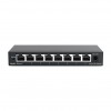 Reyee Gigabit unmanaged Switch, RG-ES108GDSwitches