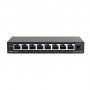 Reyee Gigabit unmanaged Switch, RG-ES108GD