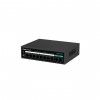 Ruijie Reyee PoE Unmanaged Switch, RG-ES110FG-PSwitches