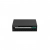 Ruijie Reyee PoE Unmanaged Switch, RG-ES110FG-PSwitches