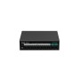 Ruijie Reyee PoE Unmanaged Switch, RG-ES110FG-P
