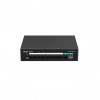 Ruijie Reyee PoE Unmanaged Switch, RG-ES110GS-P-LSwitches