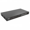 Reyee 16-Port PoE Unmanaged Switch, RG-ES118GS-PSwitches