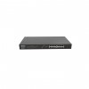 Reyee 16-Port PoE Unmanaged Switch, RG-ES118GS-PSwitches