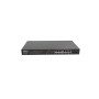 Reyee 16-Port PoE Unmanaged Switch, RG-ES118GS-P