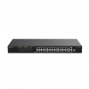 Ruijie Reyee PoE Unmanaged Switch, RG-ES126FGS-LPSwitches