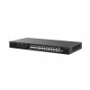 Ruijie Reyee PoE Unmanaged Switch, RG-ES126FGS-PSwitches