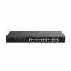 Ruijie Reyee PoE Unmanaged Switch, RG-ES126FGS-PSwitches