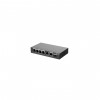 Reyee 6-Port PoE Managed Switch, RG-ES206GS-PSwitches