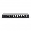 Reyee Cloud Managed PoE Switch, RG-ES209GC-PSwitches
