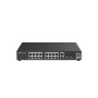 Ruijie Reyee Gigabit Smart Cloud PoE Managed Switch, RG-ES220GS-P