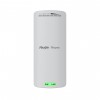 Ruijie Reyee Wireless Bridges, RG-EST100-E