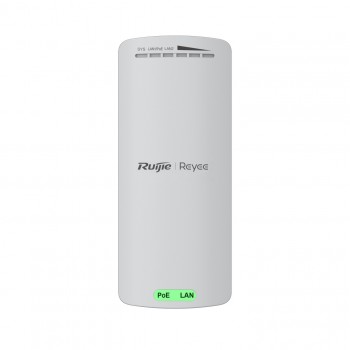 Ruijie Reyee Wireless Bridges, RG-EST100-E