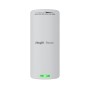 Ruijie Reyee Wireless Bridges, RG-EST100-E