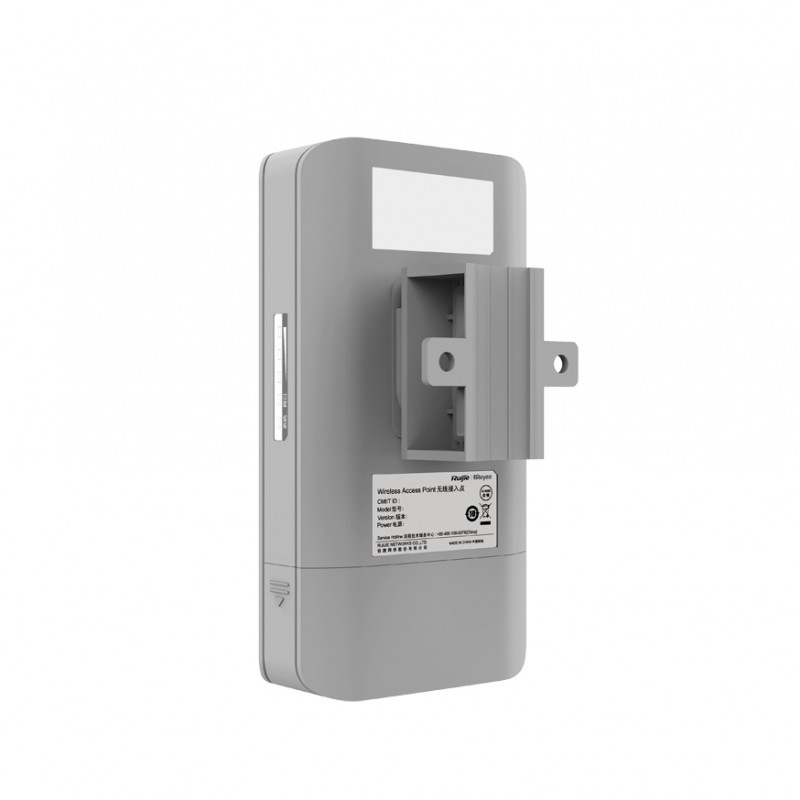 Reyee Wireless access point, RG-EST310 V2Access Points