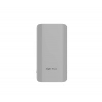 Reyee Wireless access point, RG-EST310