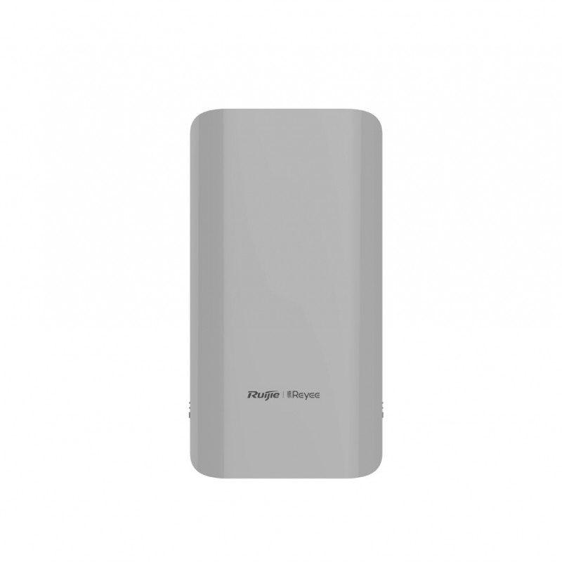 Reyee Wireless access point, RG-EST310 V2Access Points