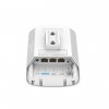 Ruijie Reyee Wireless Bridges, RG-EST330F-P