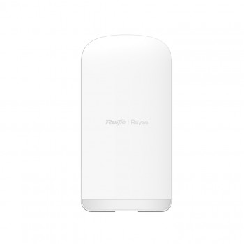 Ruijie Reyee Wireless Bridges, RG-EST330F-P